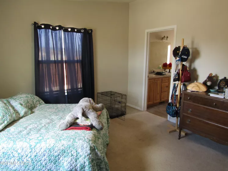 15 Overland, Yerington, Nevada 89447, 3 Bedrooms Bedrooms, ,2 BathroomsBathrooms,Residential,Residential,Overland,250055420