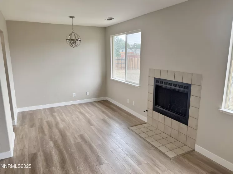 3868 Snow Valley, Reno, Nevada 89508, 7 Bedrooms Bedrooms, ,3 BathroomsBathrooms,Residential,Residential,Snow Valley,250055423