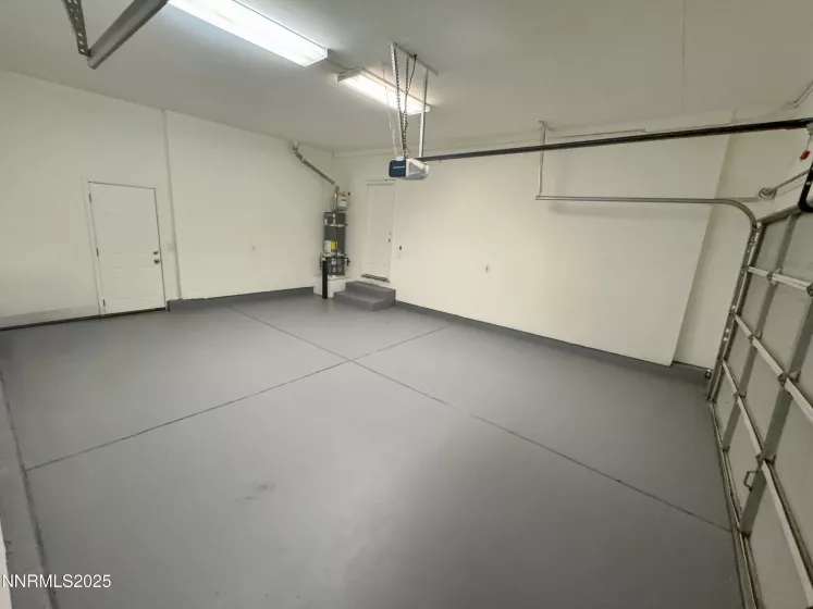 3868 Snow Valley, Reno, Nevada 89508, 7 Bedrooms Bedrooms, ,3 BathroomsBathrooms,Residential,Residential,Snow Valley,250055423