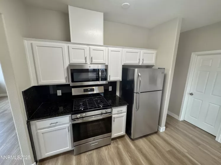 3868 Snow Valley, Reno, Nevada 89508, 7 Bedrooms Bedrooms, ,3 BathroomsBathrooms,Residential,Residential,Snow Valley,250055423