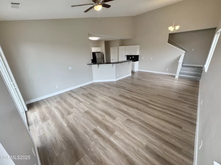 3868 Snow Valley, Reno, Nevada 89508, 7 Bedrooms Bedrooms, ,3 BathroomsBathrooms,Residential,Residential,Snow Valley,250055423