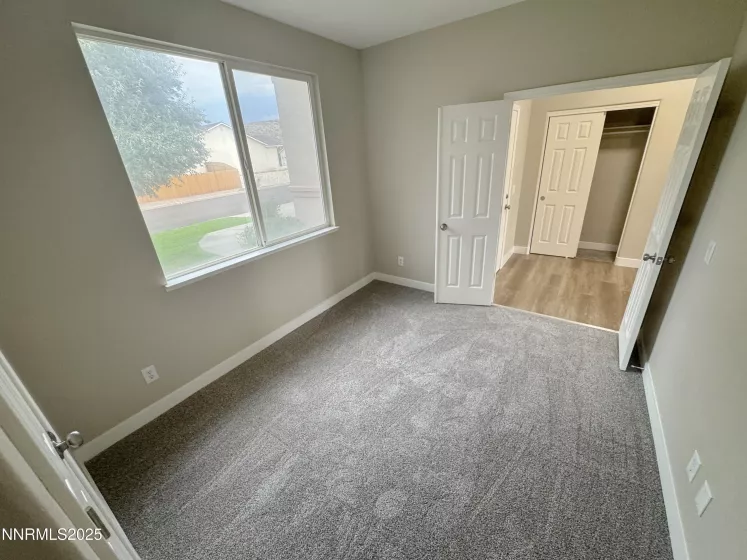 3868 Snow Valley, Reno, Nevada 89508, 7 Bedrooms Bedrooms, ,3 BathroomsBathrooms,Residential,Residential,Snow Valley,250055423