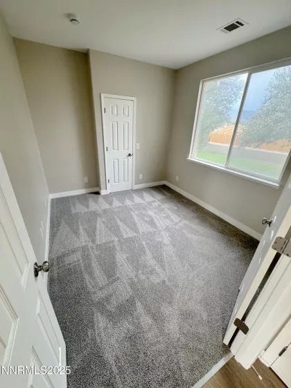 3868 Snow Valley, Reno, Nevada 89508, 7 Bedrooms Bedrooms, ,3 BathroomsBathrooms,Residential,Residential,Snow Valley,250055423