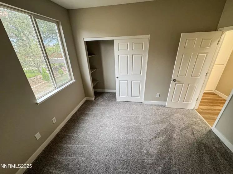 3868 Snow Valley, Reno, Nevada 89508, 7 Bedrooms Bedrooms, ,3 BathroomsBathrooms,Residential,Residential,Snow Valley,250055423