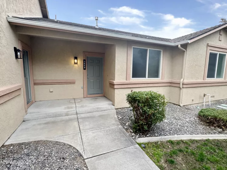 3868 Snow Valley, Reno, Nevada 89508, 7 Bedrooms Bedrooms, ,3 BathroomsBathrooms,Residential,Residential,Snow Valley,250055423