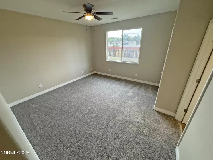 3868 Snow Valley, Reno, Nevada 89508, 7 Bedrooms Bedrooms, ,3 BathroomsBathrooms,Residential,Residential,Snow Valley,250055423