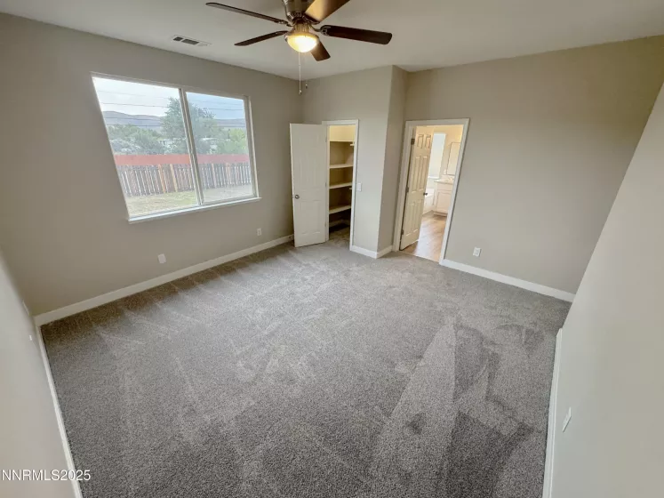 3868 Snow Valley, Reno, Nevada 89508, 7 Bedrooms Bedrooms, ,3 BathroomsBathrooms,Residential,Residential,Snow Valley,250055423