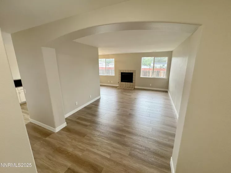 3868 Snow Valley, Reno, Nevada 89508, 7 Bedrooms Bedrooms, ,3 BathroomsBathrooms,Residential,Residential,Snow Valley,250055423