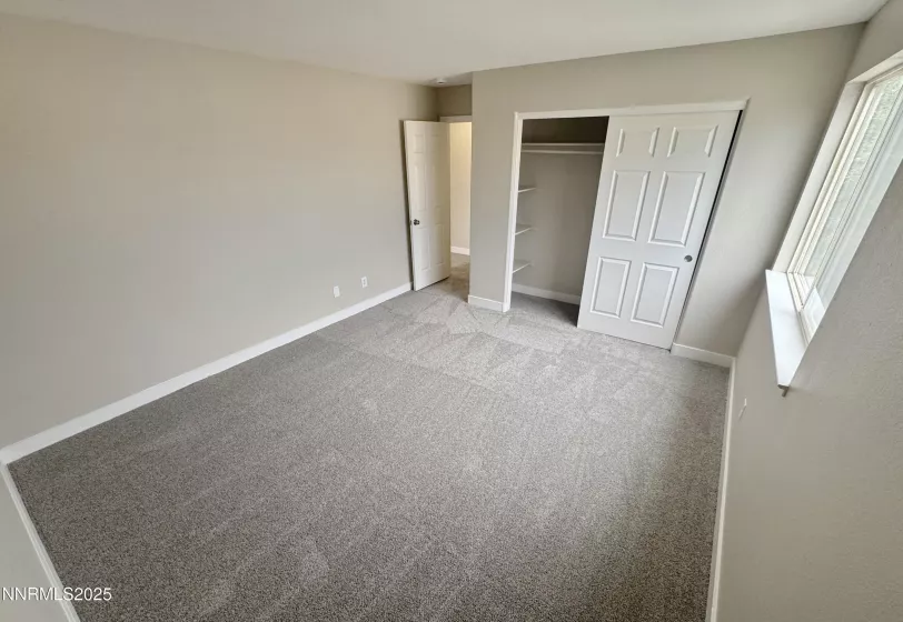 3868 Snow Valley, Reno, Nevada 89508, 7 Bedrooms Bedrooms, ,3 BathroomsBathrooms,Residential,Residential,Snow Valley,250055423