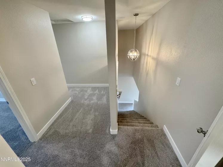 3868 Snow Valley, Reno, Nevada 89508, 7 Bedrooms Bedrooms, ,3 BathroomsBathrooms,Residential,Residential,Snow Valley,250055423