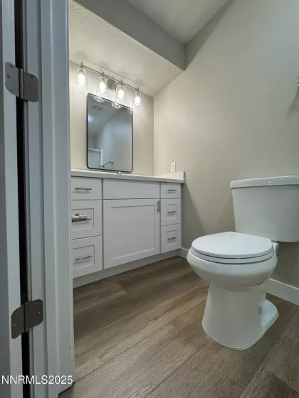 3868 Snow Valley, Reno, Nevada 89508, 7 Bedrooms Bedrooms, ,3 BathroomsBathrooms,Residential,Residential,Snow Valley,250055423