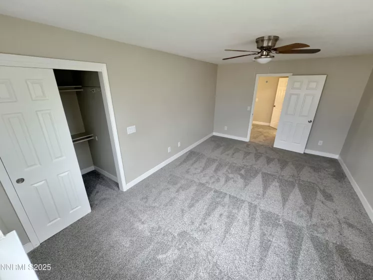 3868 Snow Valley, Reno, Nevada 89508, 7 Bedrooms Bedrooms, ,3 BathroomsBathrooms,Residential,Residential,Snow Valley,250055423