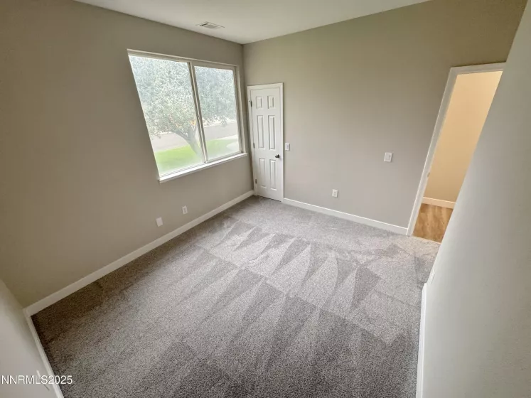 3868 Snow Valley, Reno, Nevada 89508, 7 Bedrooms Bedrooms, ,3 BathroomsBathrooms,Residential,Residential,Snow Valley,250055423