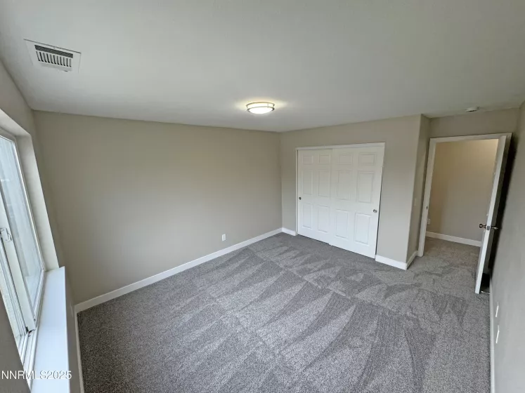 3868 Snow Valley, Reno, Nevada 89508, 7 Bedrooms Bedrooms, ,3 BathroomsBathrooms,Residential,Residential,Snow Valley,250055423