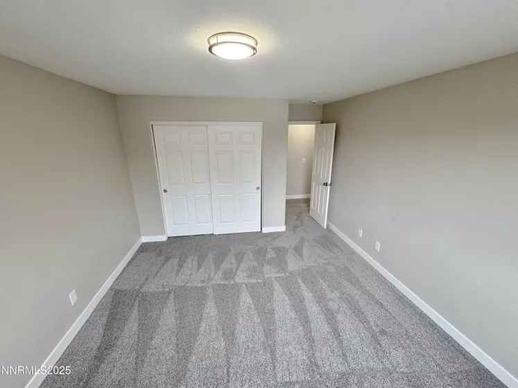 3868 Snow Valley, Reno, Nevada 89508, 7 Bedrooms Bedrooms, ,3 BathroomsBathrooms,Residential,Residential,Snow Valley,250055423