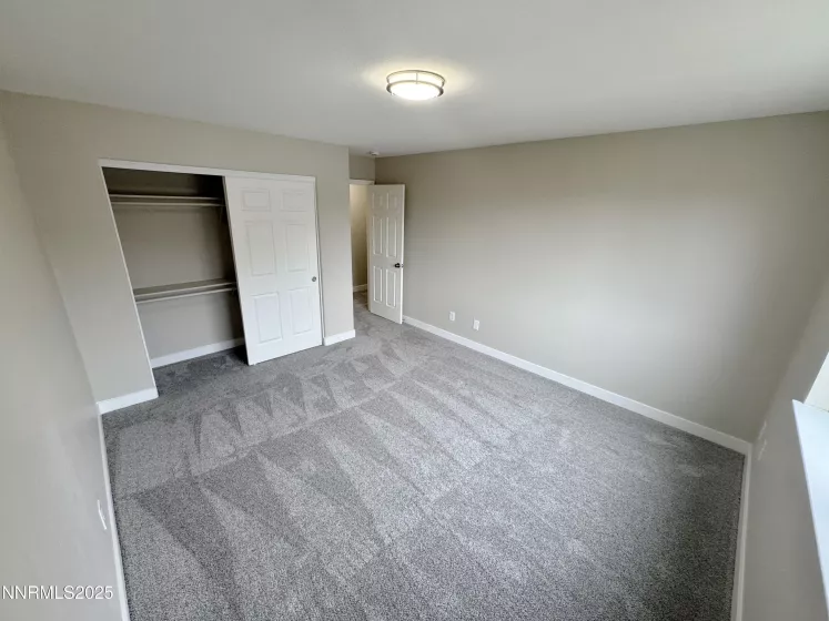 3868 Snow Valley, Reno, Nevada 89508, 7 Bedrooms Bedrooms, ,3 BathroomsBathrooms,Residential,Residential,Snow Valley,250055423