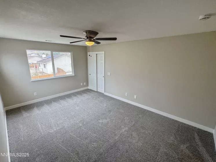 3868 Snow Valley, Reno, Nevada 89508, 7 Bedrooms Bedrooms, ,3 BathroomsBathrooms,Residential,Residential,Snow Valley,250055423