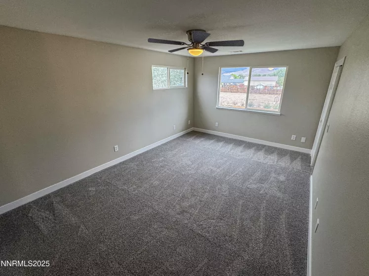 3868 Snow Valley, Reno, Nevada 89508, 7 Bedrooms Bedrooms, ,3 BathroomsBathrooms,Residential,Residential,Snow Valley,250055423