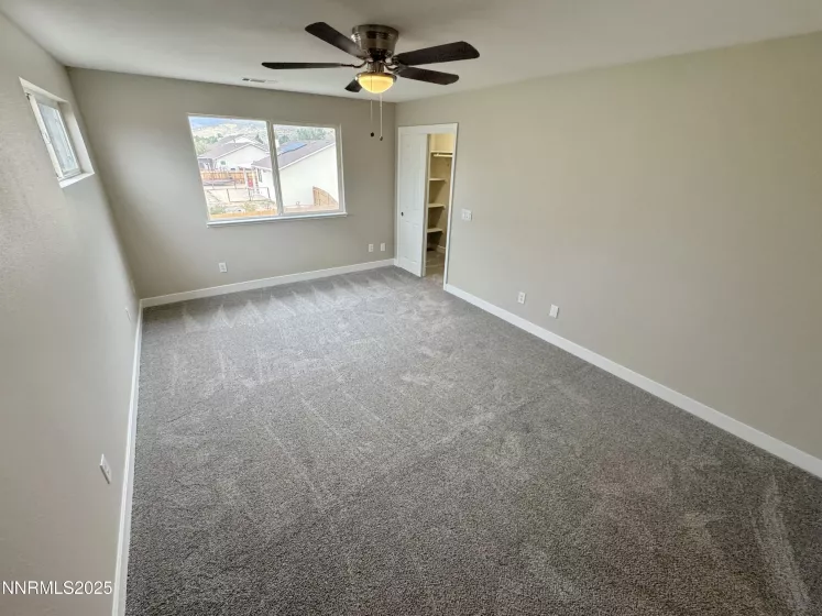 3868 Snow Valley, Reno, Nevada 89508, 7 Bedrooms Bedrooms, ,3 BathroomsBathrooms,Residential,Residential,Snow Valley,250055423