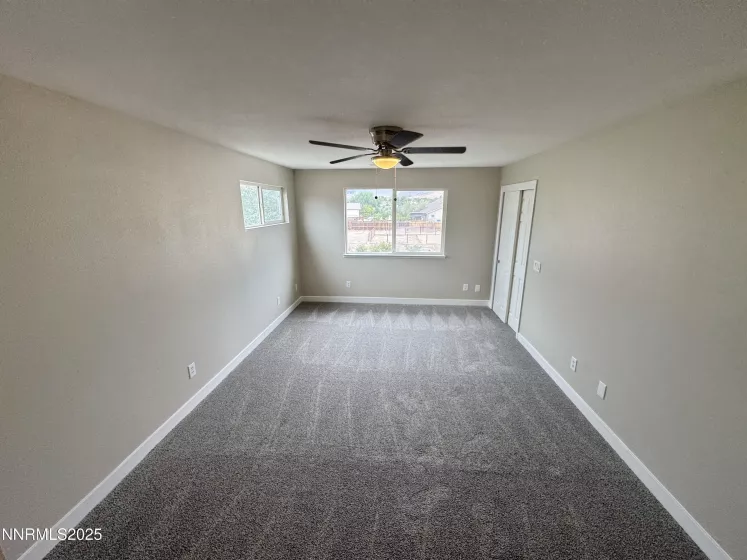 3868 Snow Valley, Reno, Nevada 89508, 7 Bedrooms Bedrooms, ,3 BathroomsBathrooms,Residential,Residential,Snow Valley,250055423