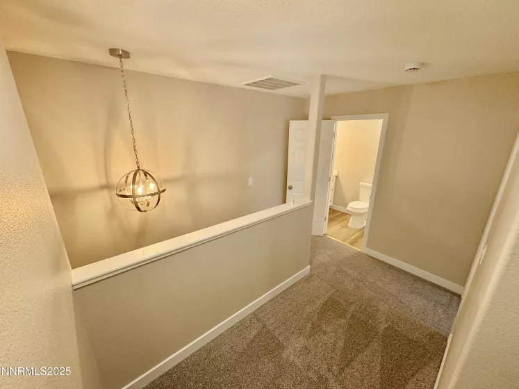 3868 Snow Valley, Reno, Nevada 89508, 7 Bedrooms Bedrooms, ,3 BathroomsBathrooms,Residential,Residential,Snow Valley,250055423