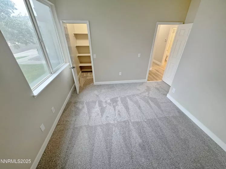 3868 Snow Valley, Reno, Nevada 89508, 7 Bedrooms Bedrooms, ,3 BathroomsBathrooms,Residential,Residential,Snow Valley,250055423