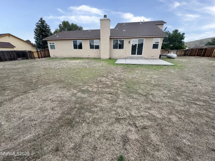 3868 Snow Valley, Reno, Nevada 89508, 7 Bedrooms Bedrooms, ,3 BathroomsBathrooms,Residential,Residential,Snow Valley,250055423