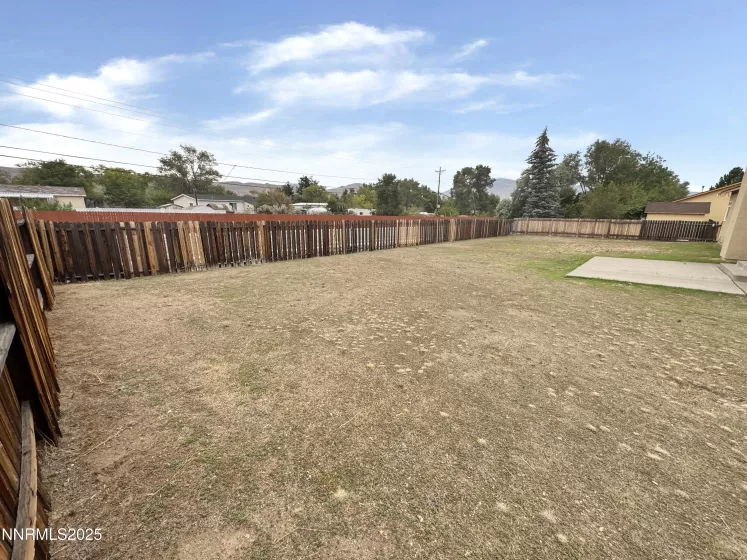 3868 Snow Valley, Reno, Nevada 89508, 7 Bedrooms Bedrooms, ,3 BathroomsBathrooms,Residential,Residential,Snow Valley,250055423