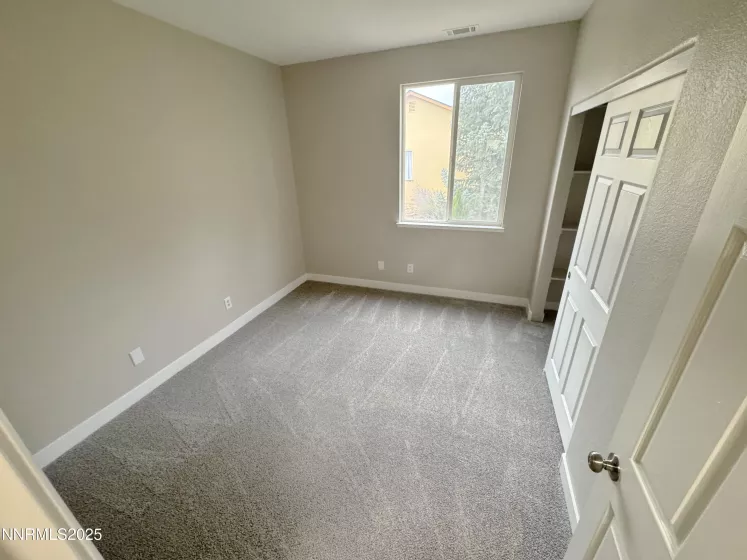 3868 Snow Valley, Reno, Nevada 89508, 7 Bedrooms Bedrooms, ,3 BathroomsBathrooms,Residential,Residential,Snow Valley,250055423