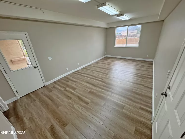 3868 Snow Valley, Reno, Nevada 89508, 7 Bedrooms Bedrooms, ,3 BathroomsBathrooms,Residential,Residential,Snow Valley,250055423