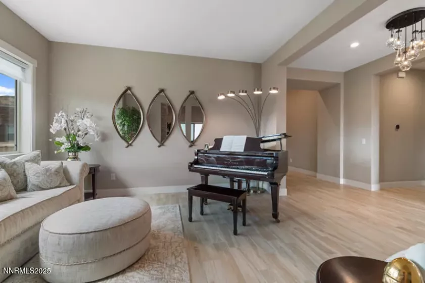 8900 Suncreek, Reno, Nevada 89523, 4 Bedrooms Bedrooms, ,6 BathroomsBathrooms,Residential,Residential,Suncreek,250055425