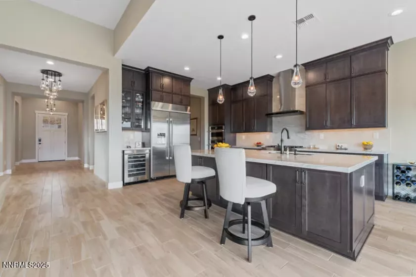 8900 Suncreek, Reno, Nevada 89523, 4 Bedrooms Bedrooms, ,6 BathroomsBathrooms,Residential,Residential,Suncreek,250055425