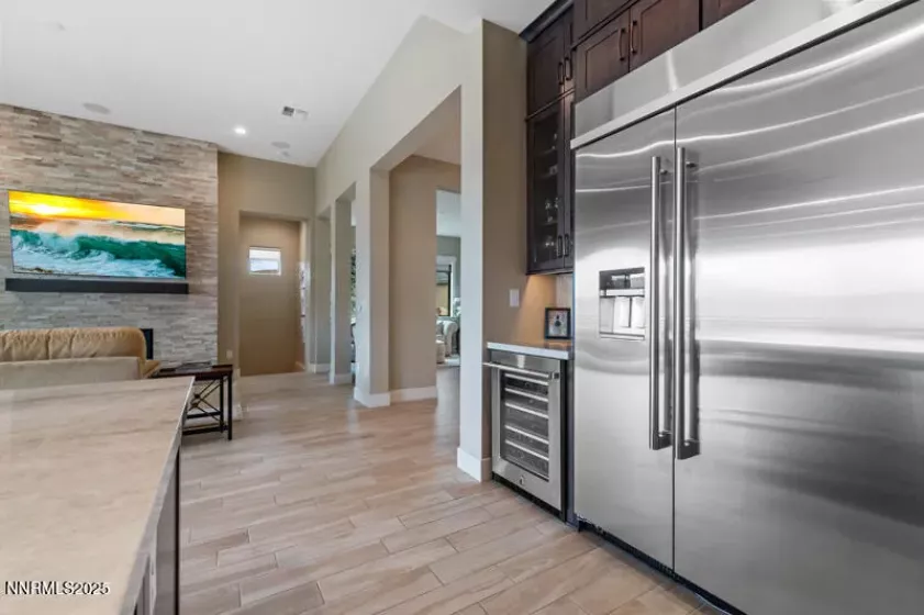 8900 Suncreek, Reno, Nevada 89523, 4 Bedrooms Bedrooms, ,6 BathroomsBathrooms,Residential,Residential,Suncreek,250055425