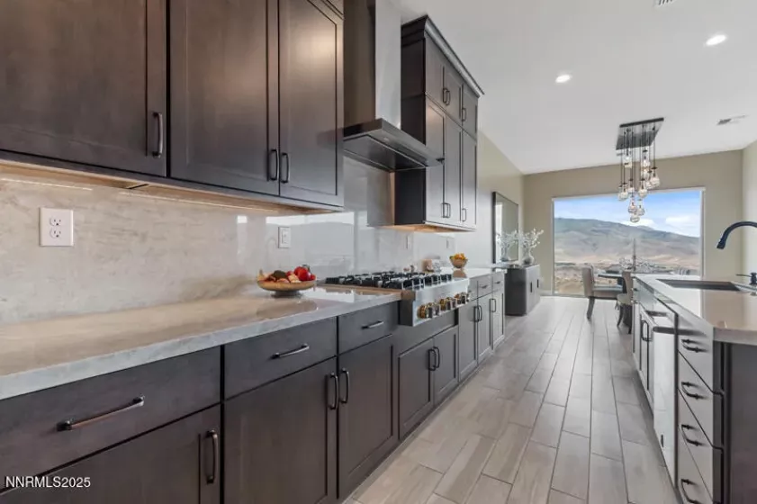 8900 Suncreek, Reno, Nevada 89523, 4 Bedrooms Bedrooms, ,6 BathroomsBathrooms,Residential,Residential,Suncreek,250055425