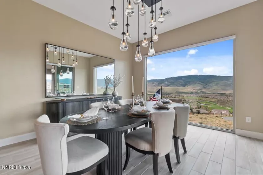 8900 Suncreek, Reno, Nevada 89523, 4 Bedrooms Bedrooms, ,6 BathroomsBathrooms,Residential,Residential,Suncreek,250055425