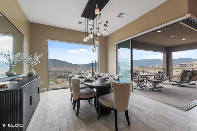 8900 Suncreek, Reno, Nevada 89523, 4 Bedrooms Bedrooms, ,6 BathroomsBathrooms,Residential,Residential,Suncreek,250055425