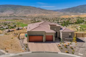 8900 Suncreek, Reno, Nevada 89523, 4 Bedrooms Bedrooms, ,6 BathroomsBathrooms,Residential,Residential,Suncreek,250055425 8900 Suncreek, Reno, Nevada 89523, 4 Bedrooms Bedrooms, ,6 BathroomsBathrooms,Residential,Residential,Suncreek,250055425