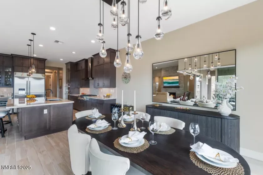 8900 Suncreek, Reno, Nevada 89523, 4 Bedrooms Bedrooms, ,6 BathroomsBathrooms,Residential,Residential,Suncreek,250055425