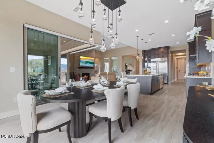 8900 Suncreek, Reno, Nevada 89523, 4 Bedrooms Bedrooms, ,6 BathroomsBathrooms,Residential,Residential,Suncreek,250055425