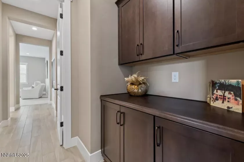 8900 Suncreek, Reno, Nevada 89523, 4 Bedrooms Bedrooms, ,6 BathroomsBathrooms,Residential,Residential,Suncreek,250055425