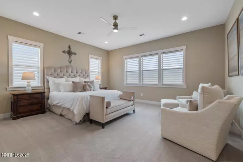 8900 Suncreek, Reno, Nevada 89523, 4 Bedrooms Bedrooms, ,6 BathroomsBathrooms,Residential,Residential,Suncreek,250055425