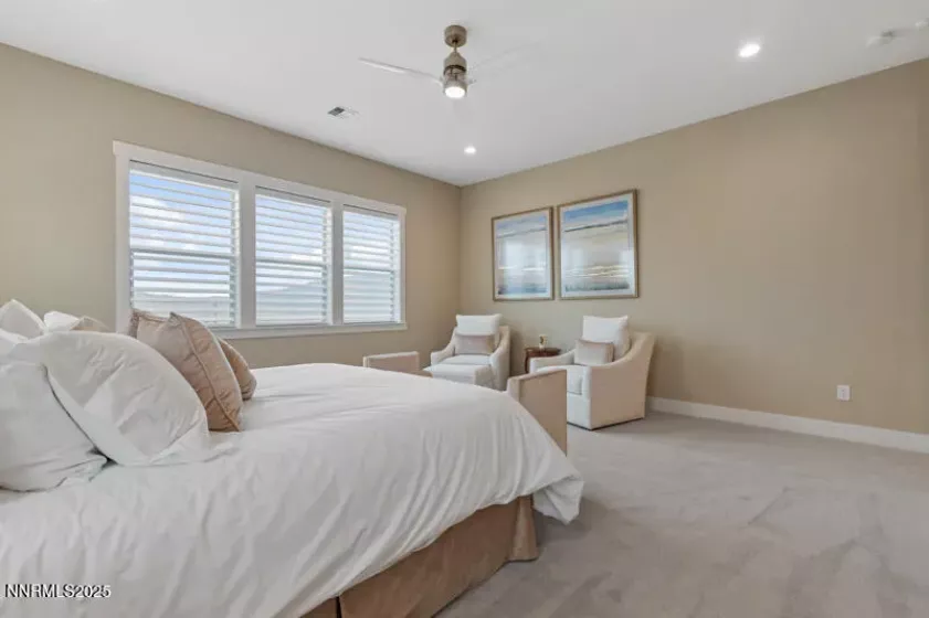 8900 Suncreek, Reno, Nevada 89523, 4 Bedrooms Bedrooms, ,6 BathroomsBathrooms,Residential,Residential,Suncreek,250055425