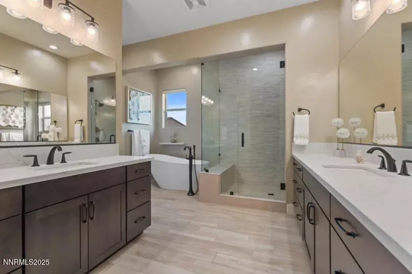 8900 Suncreek, Reno, Nevada 89523, 4 Bedrooms Bedrooms, ,6 BathroomsBathrooms,Residential,Residential,Suncreek,250055425