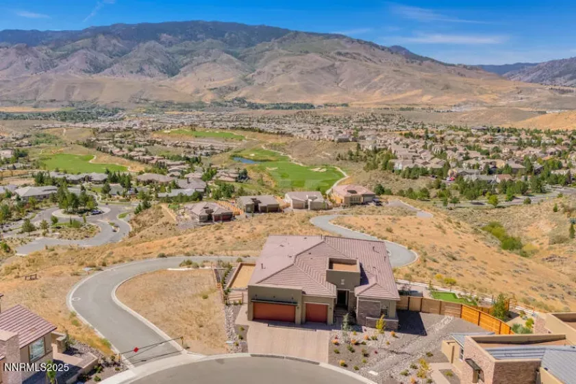 8900 Suncreek, Reno, Nevada 89523, 4 Bedrooms Bedrooms, ,6 BathroomsBathrooms,Residential,Residential,Suncreek,250055425