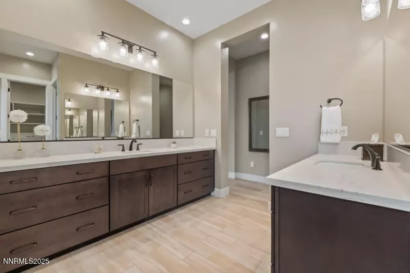 8900 Suncreek, Reno, Nevada 89523, 4 Bedrooms Bedrooms, ,6 BathroomsBathrooms,Residential,Residential,Suncreek,250055425