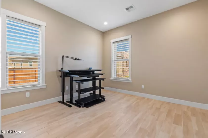 8900 Suncreek, Reno, Nevada 89523, 4 Bedrooms Bedrooms, ,6 BathroomsBathrooms,Residential,Residential,Suncreek,250055425