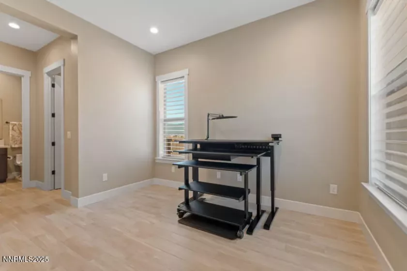 8900 Suncreek, Reno, Nevada 89523, 4 Bedrooms Bedrooms, ,6 BathroomsBathrooms,Residential,Residential,Suncreek,250055425