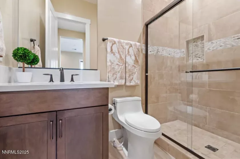 8900 Suncreek, Reno, Nevada 89523, 4 Bedrooms Bedrooms, ,6 BathroomsBathrooms,Residential,Residential,Suncreek,250055425