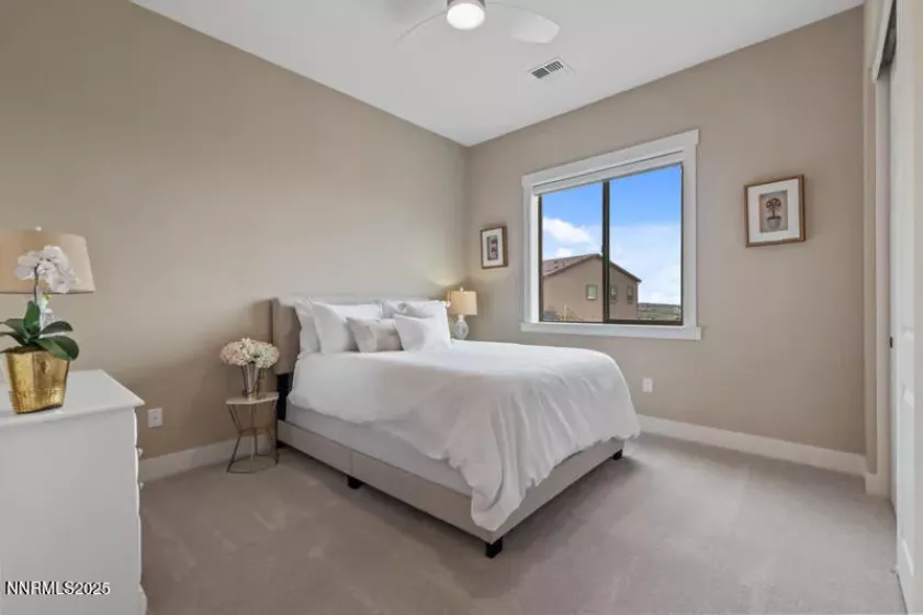 8900 Suncreek, Reno, Nevada 89523, 4 Bedrooms Bedrooms, ,6 BathroomsBathrooms,Residential,Residential,Suncreek,250055425