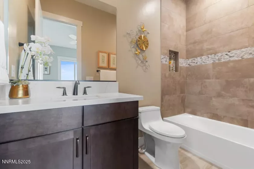 8900 Suncreek, Reno, Nevada 89523, 4 Bedrooms Bedrooms, ,6 BathroomsBathrooms,Residential,Residential,Suncreek,250055425